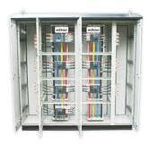 Legrand Modular Switches